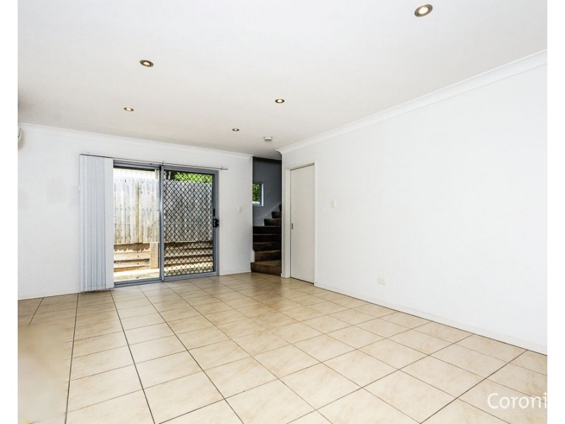 62 Cambridge Street, Carina Heights QLD 4152