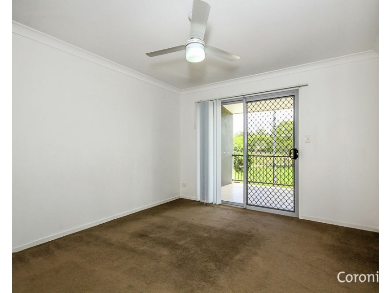 62 Cambridge Street, Carina Heights QLD 4152