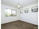 62 Cambridge Street, Carina Heights QLD 4152