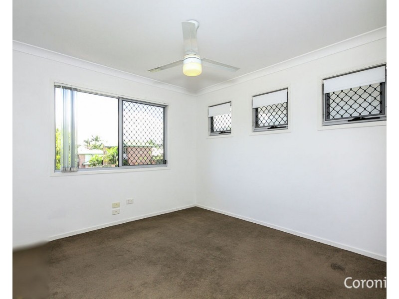 62 Cambridge Street, Carina Heights QLD 4152