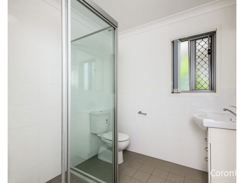 62 Cambridge Street, Carina Heights QLD 4152