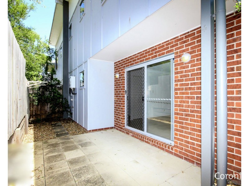 62 Cambridge Street, Carina Heights QLD 4152