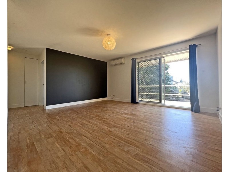 2/19 Wilton St, Woolloongabba QLD 4102