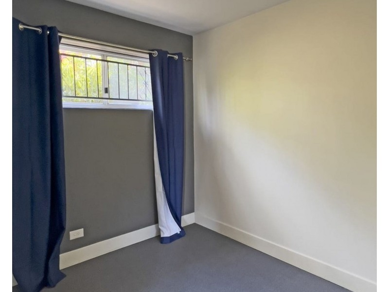 2/19 Wilton St, Woolloongabba QLD 4102