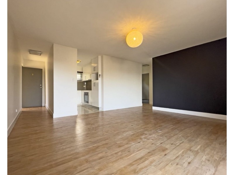 2/19 Wilton St, Woolloongabba QLD 4102