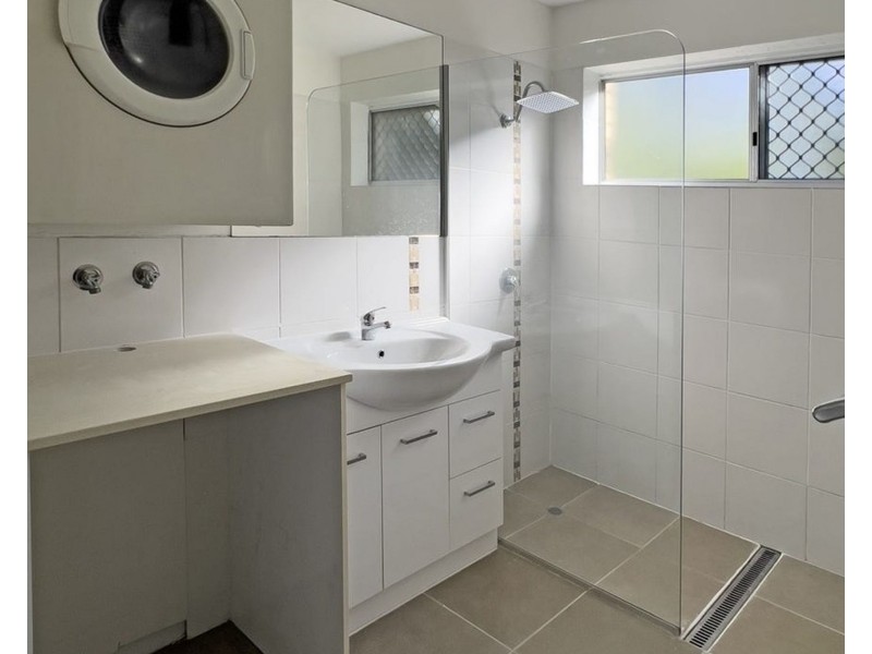 2/19 Wilton St, Woolloongabba QLD 4102