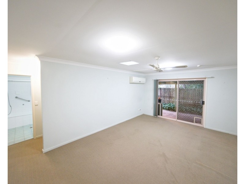 2/179 Birdwood Road, Carina Heights QLD 4152