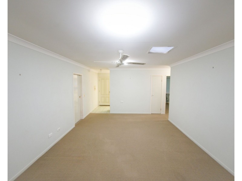 2/179 Birdwood Road, Carina Heights QLD 4152