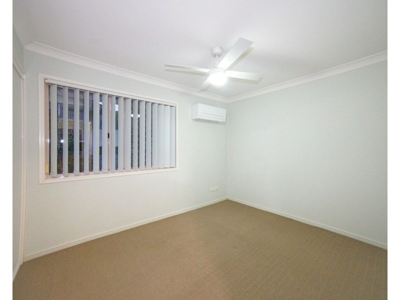 2/179 Birdwood Road, Carina Heights QLD 4152