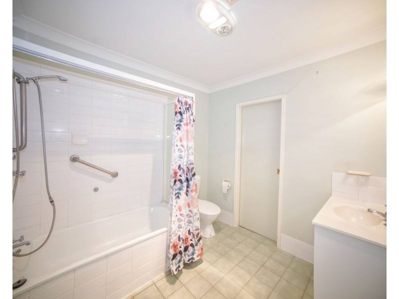 2/179 Birdwood Road, Carina Heights QLD 4152