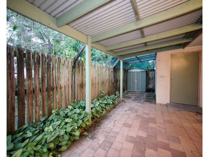 2/179 Birdwood Road, Carina Heights QLD 4152