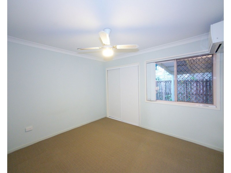 2/179 Birdwood Road, Carina Heights QLD 4152