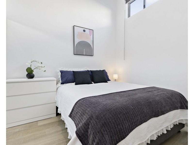 36/9 Doggett Street, Fortitude Valley QLD 4006