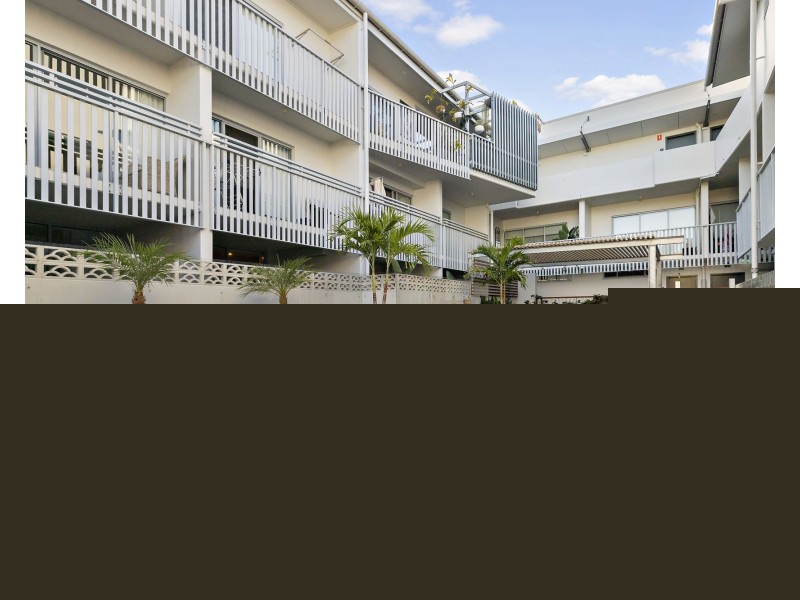 36/9 Doggett Street, Fortitude Valley QLD 4006