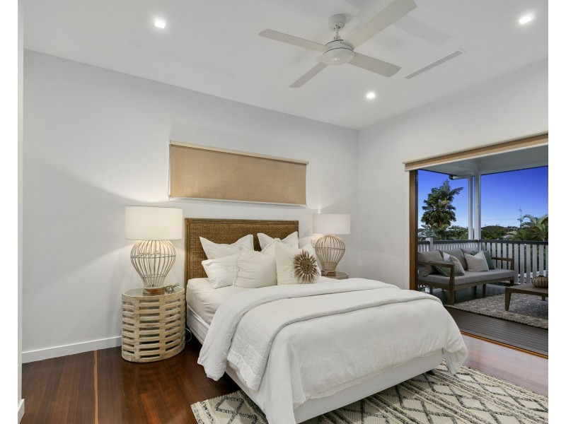 10 Olinda Street, Carina QLD 4152