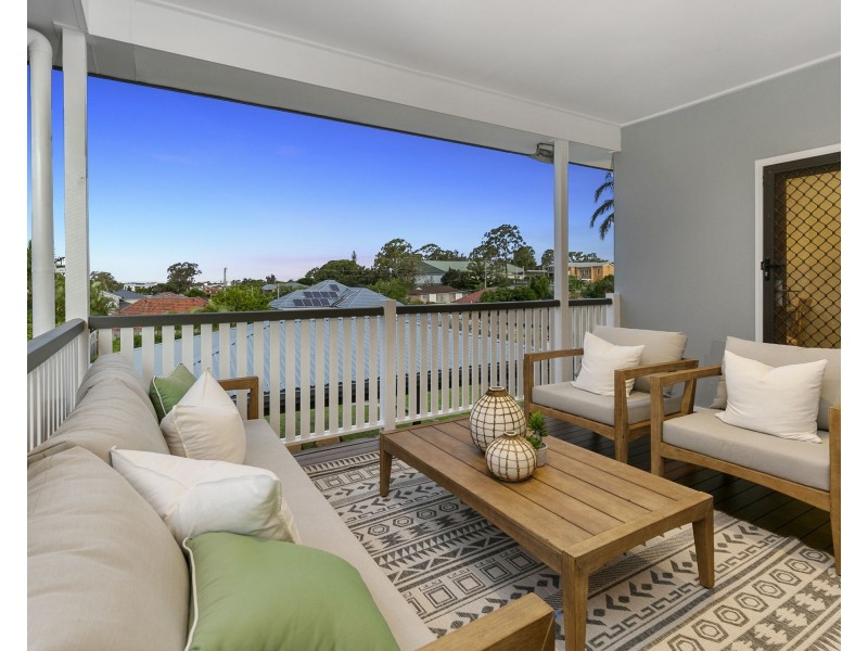 10 Olinda Street, Carina QLD 4152