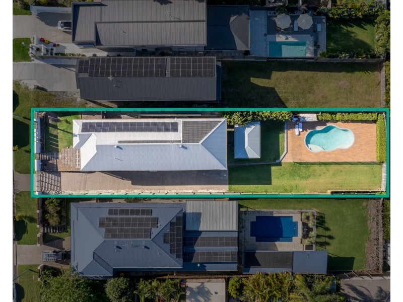 10 Olinda Street, Carina QLD 4152