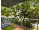 1/18 North Street, Southport QLD 4215