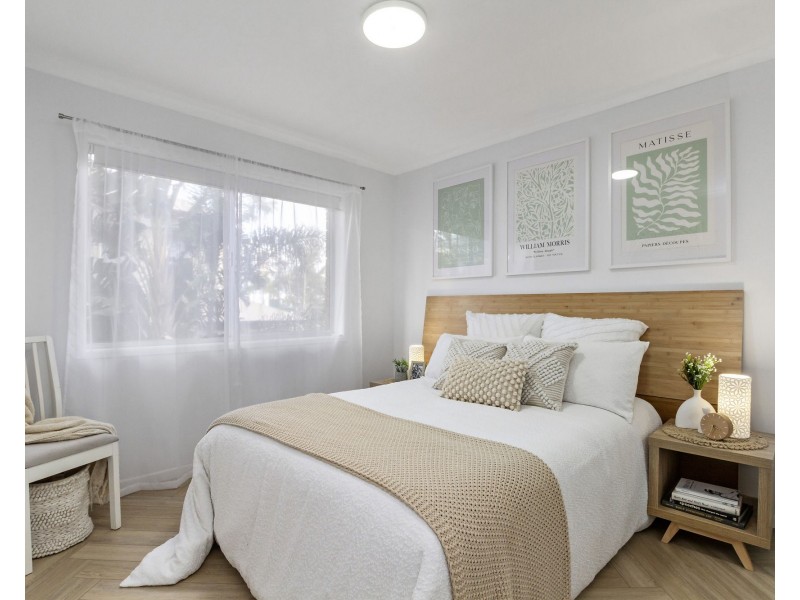 1/18 North Street, Southport QLD 4215