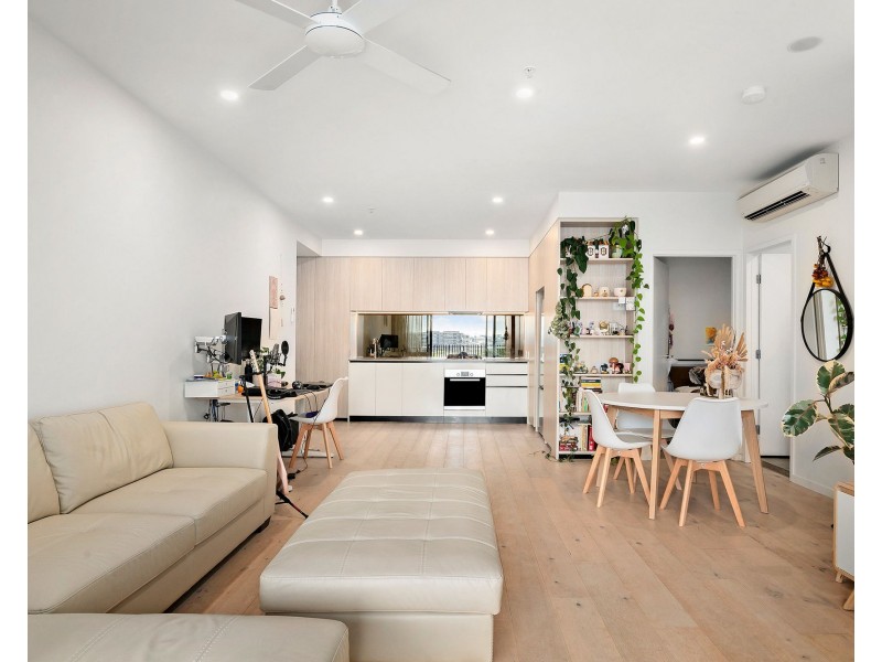 10701/19 Wilson Street, West End QLD 4101