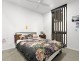 10701/19 Wilson Street, West End QLD 4101