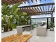 10701/19 Wilson Street, West End QLD 4101