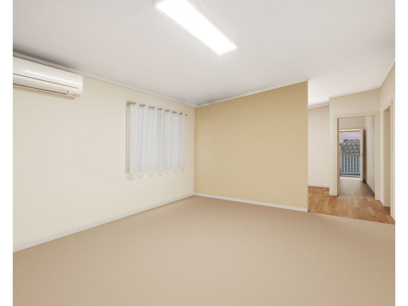 49 Cotswold Street, Carina QLD 4152