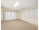49 Cotswold Street, Carina QLD 4152