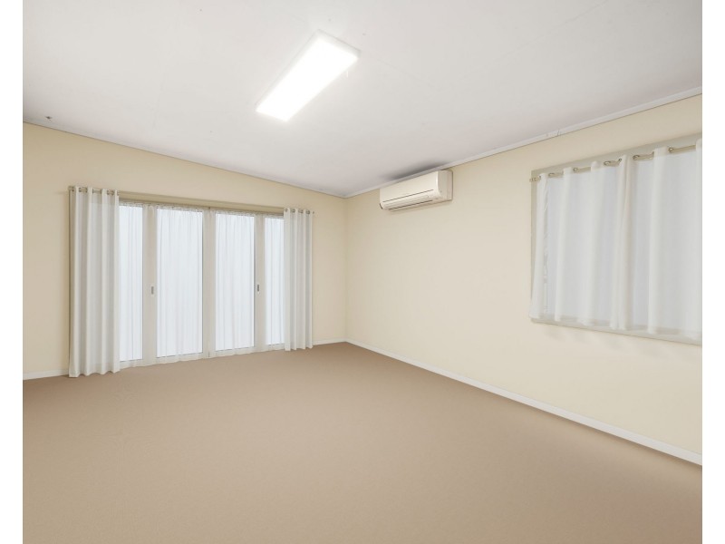 49 Cotswold Street, Carina QLD 4152