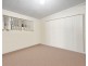 49 Cotswold Street, Carina QLD 4152