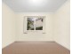49 Cotswold Street, Carina QLD 4152