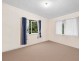 49 Cotswold Street, Carina QLD 4152