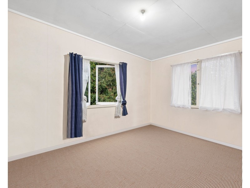 49 Cotswold Street, Carina QLD 4152