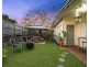 49 Cotswold Street, Carina QLD 4152