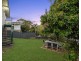 49 Cotswold Street, Carina QLD 4152