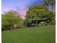 49 Cotswold Street, Carina QLD 4152