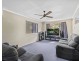 27 Norval Street, Salisbury QLD 4107
