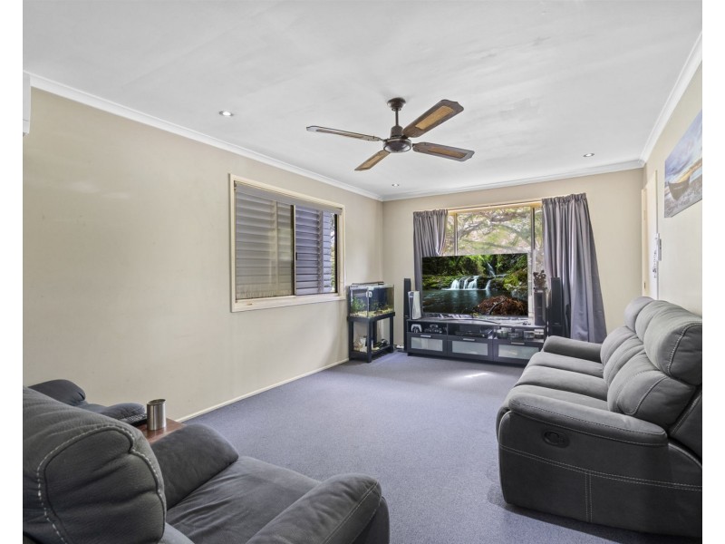 27 Norval Street, Salisbury QLD 4107