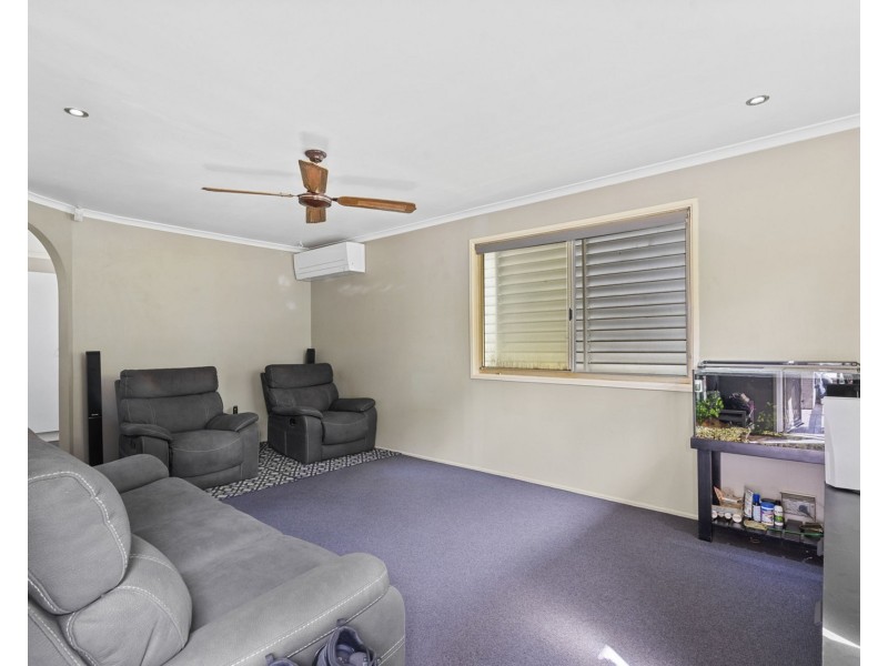 27 Norval Street, Salisbury QLD 4107