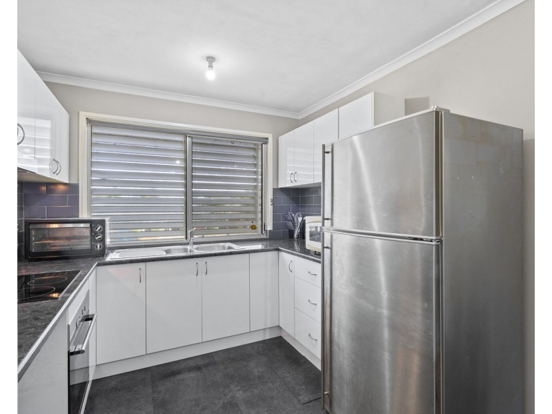 27 Norval Street, Salisbury QLD 4107