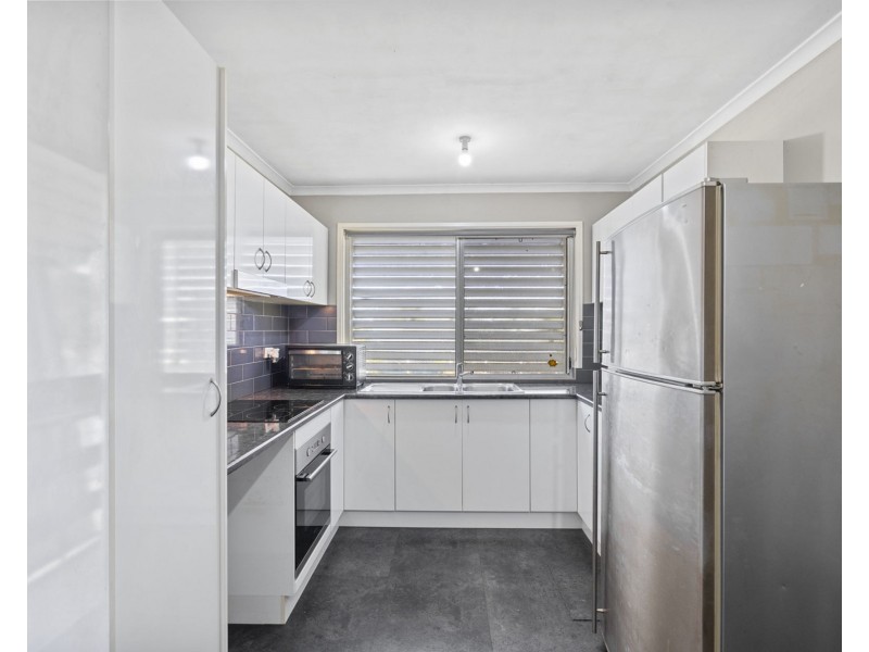 27 Norval Street, Salisbury QLD 4107