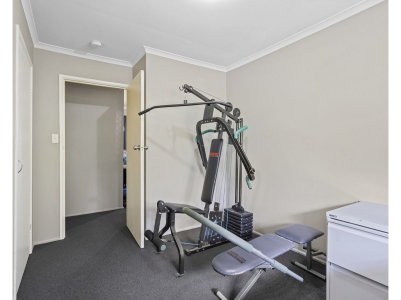 27 Norval Street, Salisbury QLD 4107