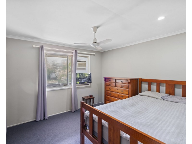 27 Norval Street, Salisbury QLD 4107