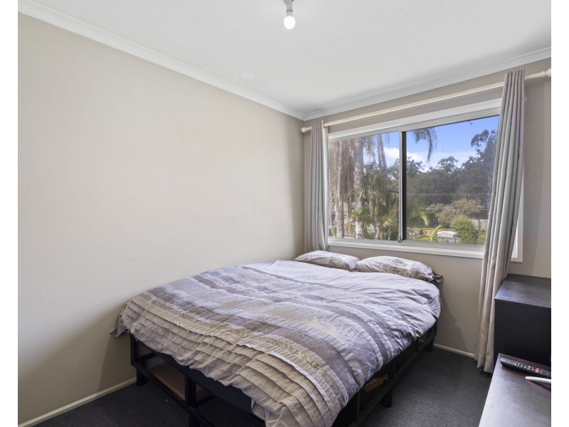 27 Norval Street, Salisbury QLD 4107