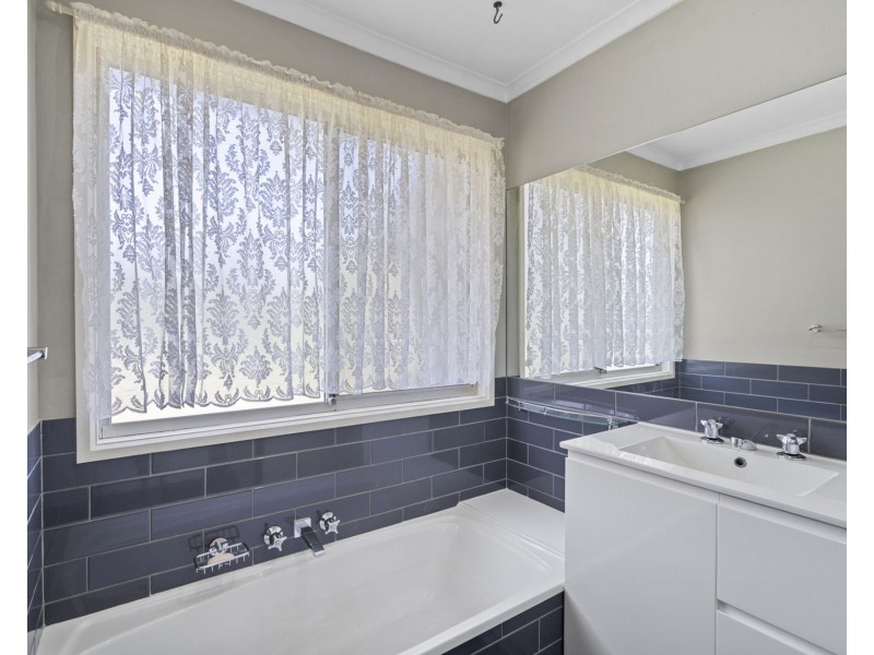 27 Norval Street, Salisbury QLD 4107