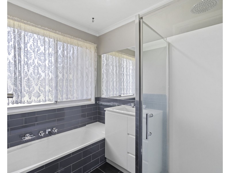 27 Norval Street, Salisbury QLD 4107