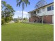 27 Norval Street, Salisbury QLD 4107