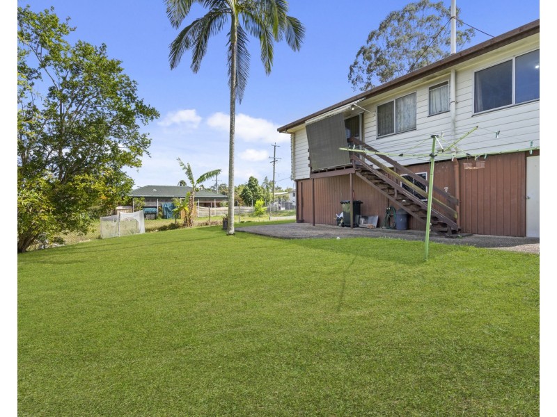27 Norval Street, Salisbury QLD 4107