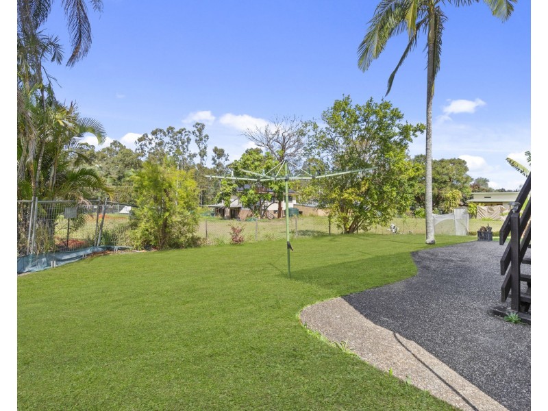 27 Norval Street, Salisbury QLD 4107