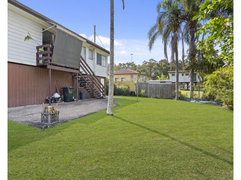27 Norval Street, Salisbury QLD 4107